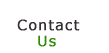 Click for our Contact Us
