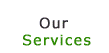 Click for Our Services